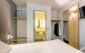 Туры в отель B&B HOTEL ANNEMASSE Saint-Cergues Туры в отель B&B HOTEL ANNEMASSE Saint-Cergues