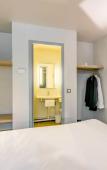 Туры в отель B&B HOTEL ANNEMASSE Saint-Cergues Туры в отель B&B HOTEL ANNEMASSE Saint-Cergues