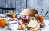 Туры в отель B&B HOTEL ANNEMASSE Saint-Cergues Туры в отель B&B HOTEL ANNEMASSE Saint-Cergues