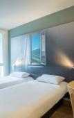 Туры в отель B&B HOTEL ANNEMASSE Saint-Cergues Туры в отель B&B HOTEL ANNEMASSE Saint-Cergues
