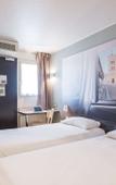 Туры в отель B&B HOTEL ANNEMASSE Saint-Cergues Туры в отель B&B HOTEL ANNEMASSE Saint-Cergues