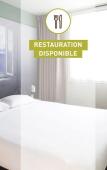 Туры в отель B&B HOTEL ANNEMASSE Saint-Cergues Туры в отель B&B HOTEL ANNEMASSE Saint-Cergues