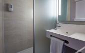 Туры в отель B&B HOTEL ANNEMASSE Saint-Cergues Туры в отель B&B HOTEL ANNEMASSE Saint-Cergues