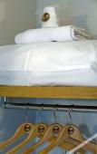 Туры в отель B&B HOTEL ANNEMASSE Saint-Cergues Туры в отель B&B HOTEL ANNEMASSE Saint-Cergues