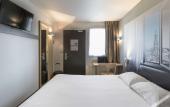 Туры в отель B&B HOTEL ANNEMASSE Saint-Cergues Туры в отель B&B HOTEL ANNEMASSE Saint-Cergues