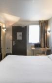 Туры в отель B&B HOTEL ANNEMASSE Saint-Cergues Туры в отель B&B HOTEL ANNEMASSE Saint-Cergues