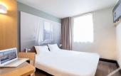 Туры в отель B&B HOTEL ANNEMASSE Saint-Cergues Туры в отель B&B HOTEL ANNEMASSE Saint-Cergues