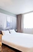 Туры в отель B&B HOTEL ANNEMASSE Saint-Cergues Туры в отель B&B HOTEL ANNEMASSE Saint-Cergues
