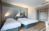 Туры в отель B&B HOTEL ANNEMASSE Saint-Cergues Туры в отель B&B HOTEL ANNEMASSE Saint-Cergues