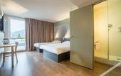 Туры в отель B&B HOTEL ANNEMASSE Saint-Cergues Туры в отель B&B HOTEL ANNEMASSE Saint-Cergues