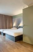 Туры в отель B&B HOTEL ANNEMASSE Saint-Cergues Туры в отель B&B HOTEL ANNEMASSE Saint-Cergues