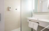 Туры в отель B&B HOTEL ANNEMASSE Saint-Cergues Туры в отель B&B HOTEL ANNEMASSE Saint-Cergues