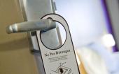 Туры в отель B&B HOTEL ANNEMASSE Saint-Cergues Туры в отель B&B HOTEL ANNEMASSE Saint-Cergues