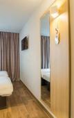 Туры в отель B&B HOTEL ANNEMASSE Saint-Cergues Туры в отель B&B HOTEL ANNEMASSE Saint-Cergues