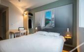 Туры в отель B&B HOTEL ANNEMASSE Saint-Cergues Туры в отель B&B HOTEL ANNEMASSE Saint-Cergues