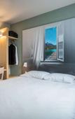 Туры в отель B&B HOTEL ANNEMASSE Saint-Cergues Туры в отель B&B HOTEL ANNEMASSE Saint-Cergues
