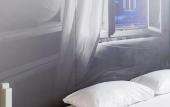 Туры в отель B&B HOTEL ANNEMASSE Saint-Cergues Туры в отель B&B HOTEL ANNEMASSE Saint-Cergues