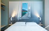 Туры в отель B&B HOTEL ANNEMASSE Saint-Cergues Туры в отель B&B HOTEL ANNEMASSE Saint-Cergues