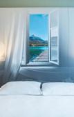 Туры в отель B&B HOTEL ANNEMASSE Saint-Cergues Туры в отель B&B HOTEL ANNEMASSE Saint-Cergues
