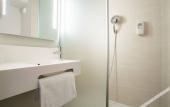 Туры в отель B&B HOTEL ANNEMASSE Saint-Cergues Туры в отель B&B HOTEL ANNEMASSE Saint-Cergues