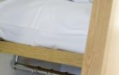 Туры в отель B&B HOTEL ANNEMASSE Saint-Cergues Туры в отель B&B HOTEL ANNEMASSE Saint-Cergues