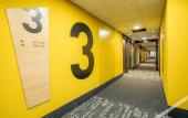 Туры в отель B&B HOTEL ANNEMASSE Saint-Cergues Туры в отель B&B HOTEL ANNEMASSE Saint-Cergues