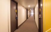 Туры в отель B&B HOTEL ANNEMASSE Saint-Cergues Туры в отель B&B HOTEL ANNEMASSE Saint-Cergues
