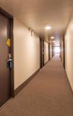 Туры в отель B&B HOTEL ANNEMASSE Saint-Cergues Туры в отель B&B HOTEL ANNEMASSE Saint-Cergues