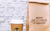 Туры в отель B&B HOTEL ANNEMASSE Saint-Cergues Туры в отель B&B HOTEL ANNEMASSE Saint-Cergues