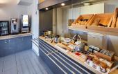 Туры в отель B&B HOTEL ANNEMASSE Saint-Cergues Туры в отель B&B HOTEL ANNEMASSE Saint-Cergues