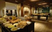 Туры в отель Intercontinental Geneva Туры в отель Intercontinental Geneva