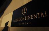 Туры в отель Intercontinental Geneva Туры в отель Intercontinental Geneva