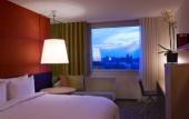 Туры в отель Intercontinental Geneva Туры в отель Intercontinental Geneva