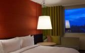 Туры в отель Intercontinental Geneva Туры в отель Intercontinental Geneva