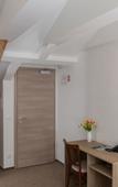 Туры в отель Hotel Vimbula Туры в отель Hotel Vimbula
