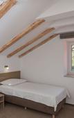 Туры в отель Hotel Vimbula Туры в отель Hotel Vimbula