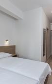 Туры в отель Hotel Vimbula Туры в отель Hotel Vimbula