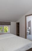 Туры в отель Hotel Vimbula Туры в отель Hotel Vimbula