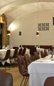 Туры в отель Garden Rooms Туры в отель Garden Rooms