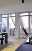 Туры в отель Garden Rooms Туры в отель Garden Rooms
