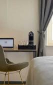 Туры в отель Garden Rooms Туры в отель Garden Rooms