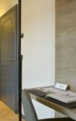 Туры в отель Garden Rooms Туры в отель Garden Rooms