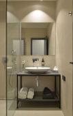 Туры в отель Garden Rooms Туры в отель Garden Rooms