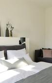 Туры в отель Garden Rooms Туры в отель Garden Rooms