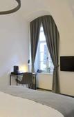 Туры в отель Garden Rooms Туры в отель Garden Rooms