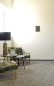Туры в отель Garden Rooms Туры в отель Garden Rooms