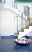 Туры в отель Garden Rooms Туры в отель Garden Rooms