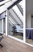 Туры в отель Garden Rooms Туры в отель Garden Rooms