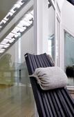 Туры в отель Garden Rooms Туры в отель Garden Rooms