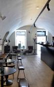 Туры в отель Garden Rooms Туры в отель Garden Rooms